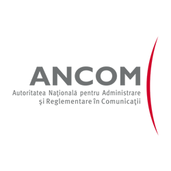 Parlamentul a ales noi vicepreședinți pentru ANCOM