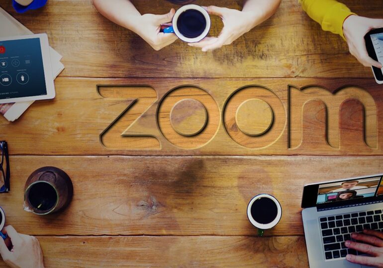 Zoom va plăti 85 de milioane de dolari în litigiul privind viaţa privată a utilizatorilor
