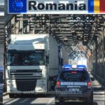 CNAIR anunță două luni de restricții de circulație pe podul Giurgiu-Ruse. Bulgarii fac lucrări care vor dura 2 ani
