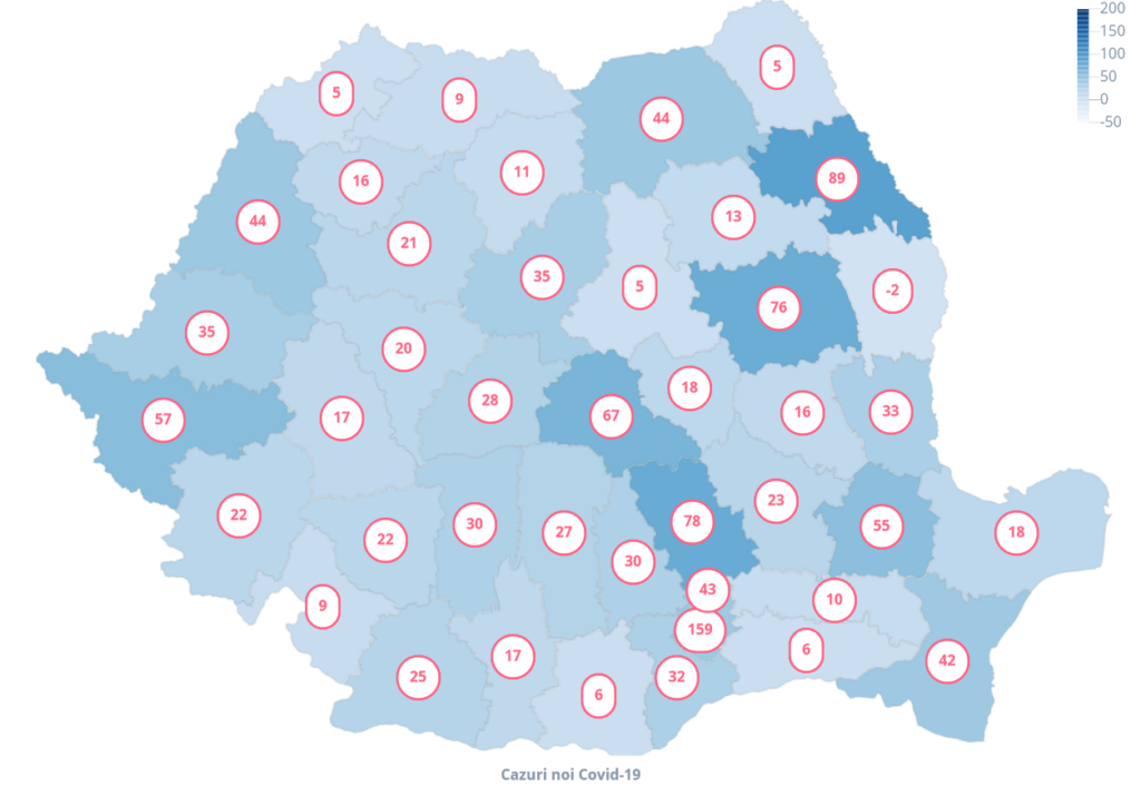 28-august-harta-covid-rasandire-judete-romania