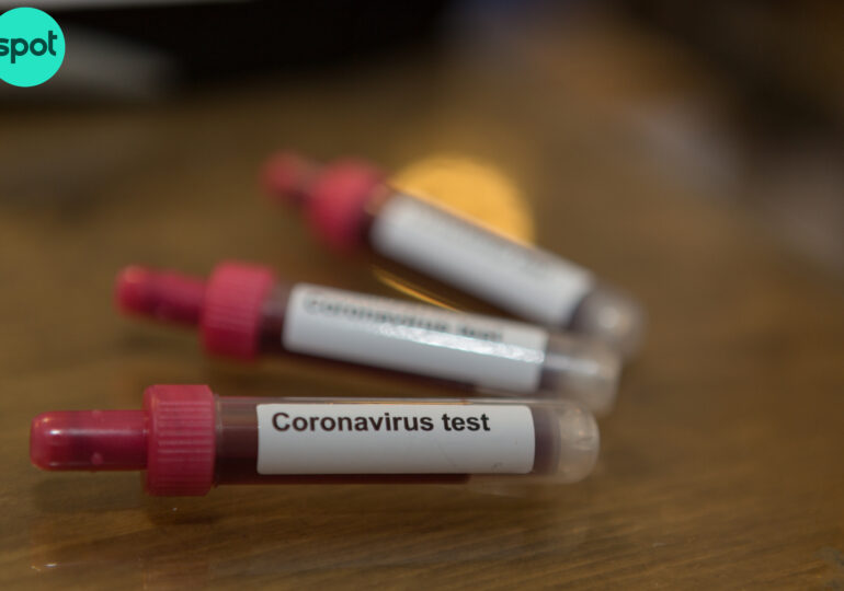 Record de cazuri de coronavirus, la nivel mondial: Peste 400.000, în ultimele 24 de ore