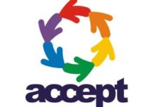Asociația ACCEPT face plângere penală împotriva PSD, după apariţia unor clipuri cu cetaţeni „gay” atribuite USR PLUS