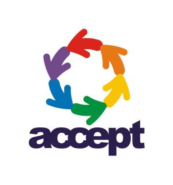 Asociația ACCEPT face plângere penală împotriva PSD, după apariţia unor clipuri cu cetaţeni "gay" atribuite USR PLUS
