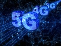 Dincolo de teamă: Impactul tehnologiei 5G asupra sănătății