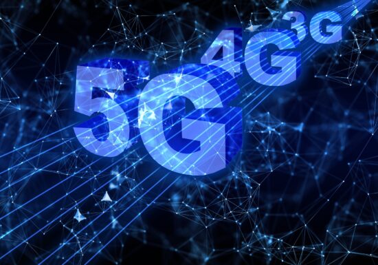 Dincolo de teamă: Impactul tehnologiei 5G asupra sănătății