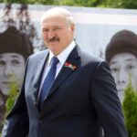 Lukașenko spune că nu bagă copiii Belarusului în război: De dragul a ce? NATO luptă cu Rusia