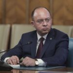 Reacţia MAE, după ce Rusia a solicitat ca forţele NATO să părăsească România