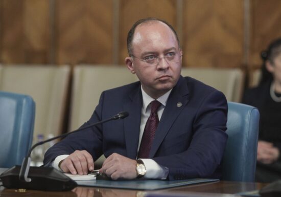 2023 - locul României în lume: Ce (nu) poate face diplomația de la București