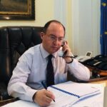 Aurescu: Nu există niciun pericol acum ca România să fie atrasă într-un război cu Rusia