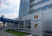 Clujul, primul județ din țară care înființează un cluster în domeniul educației