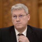 Cătălin Predoiu: Nu am fost decât 7 oameni, avem nevoie de ceilalți 7.000. Să ieșim din  logica celui cu mai multe mere în traistă – Interviu video