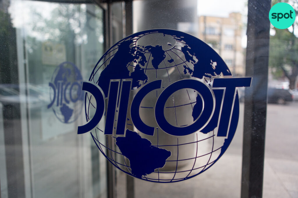 Procurorul Codrin-Horațiu Miron, avizat în unanimitate de CSM pentru funcția de șef al DIICOT