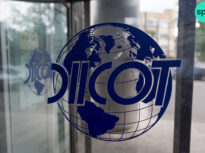 Procurorul Codrin-Horațiu Miron, avizat în unanimitate de CSM pentru funcția de șef al DIICOT