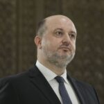 Fostul ministru Daniel Chițoiu, condamnat la 4 ani de închisoare, după accidentul mortal