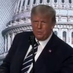 Trump recunoaște că a vrut eliminarea lui Bashar al-Assad, dar s-a opus șeful Pentagonului