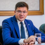 Șeful CJ Iași, Costel Alexe, a fost reclamat de ANI la Parchet pentru fals în declarații