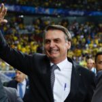 Brazilia și-a desființat DNA-ul. Unitatea anticorupţie era denumită ”spălătoria auto” și a anchetat de curând membri ai familiei lui Bolsonaro