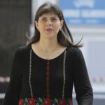 Parchetul European anchetează fraude de milioane de euro, cu fonduri UE pentru Delta Dunării