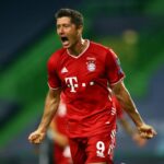 Lewandowski, la Barcelona? Ce ofertă va refuza Bayern Munchen