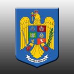 Șeful Direcţiei Generale Anticorupţie din MAI a fost demis. Era acuzat de plagiat și urmărit penal pentru trafic de influenţă şi fals în declaraţii