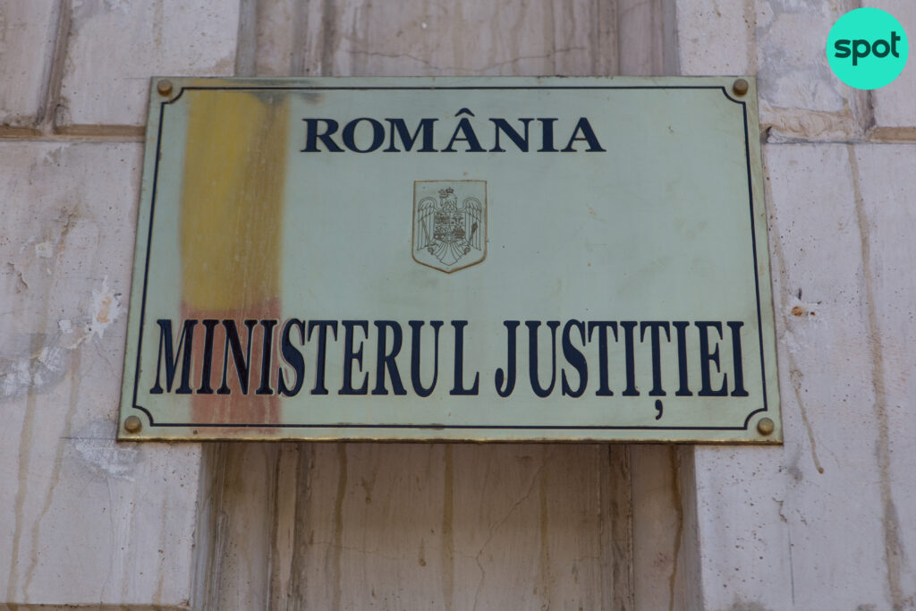 Ministerul Justiției declanșează procedura de selecție pentru conducerile Parchetului ICCJ, DNA și DIICOT