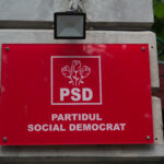 PSD plăteşte jumătate de milion de dolari pe an unor consultanţi politici americani