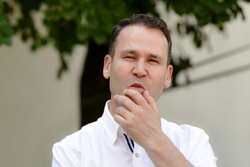 Cazul Negoiță, reevaluat de la început și în pragul prescripției, un procuror CSM semnalează posibila favorizare a inculpatului