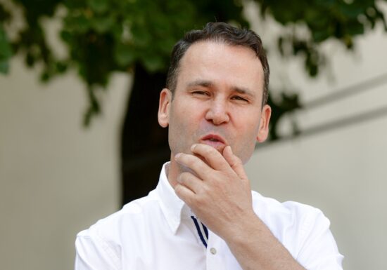 Procesul lui Negoiță, reluat de la zero și tot mai aproape de prescripție. Un procuror CSM vorbește despre „favorizarea făptuitorului”