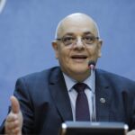 Arafat: Dacă HoReCa vrea să facă business as usual și când avem 10 cazuri la mie, înseamnă că nu vom controla situaţia niciodată