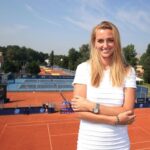 Petra Kvitova dezvăluie ce a remarcat la Sorana Cîrstea, după ce sportiva noastră a eliminat-o de la Australian Open