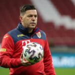 Cosmin Contra a semnat cu o nouă echipă: Va avea un salariu impresionant