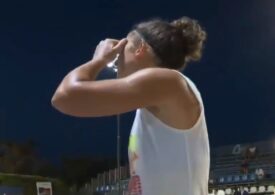 Noua regulă din tenis care le dă mari bătăi de cap jucătoarelor