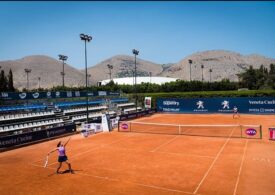 Avertismentul transmis de WTA: Ce s-ar putea întâmpla după turneele de la Palermo și Praga