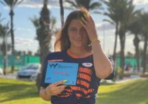 O tenismenă din România, dezvăluiri controversate despre Bianca Andreescu: „Nu voia să vorbească română”