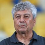 Avertismentul primit de Dinamo din partea lui Mircea Lucescu după victoria cu Csikszereda