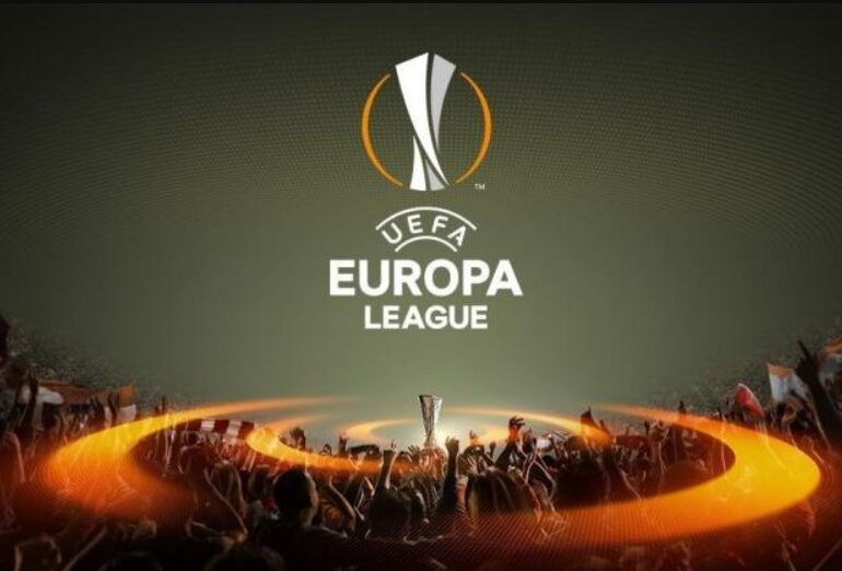 Europa League: Rezultatele înregistrate joi și echipele calificate în sferturi