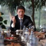 Răspunsul lui Gică Popescu după acuzațiile de blat de la meciul FCSB – Farul