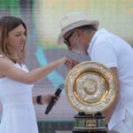 Ion Țiriac face o paralelă între cazurile Simona Halep și Andreea Răducan: ”Nu poți să fii vinovat un an de zile fără ca să-ți spună nimeni cum ești vinovat”