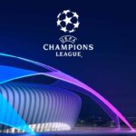 Liga Campionilor: Bayern Munchen și Liverpool se califică în sferturile de finală. Nemții au dat 7 goluri