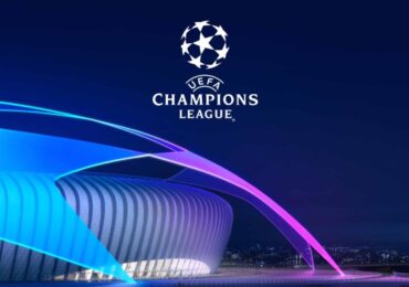 Cunoaștem toate echipele calificate în Liga Campionilor: Cum arată urnele pentru tragerea la sorți și calendarul noului sezon