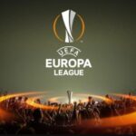 Europa League și Conference League: Rezultatele din sferturi și programul semifinalelor