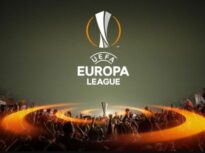 Europa League și Conference League: Rezultatele din sferturi și programul semifinalelor