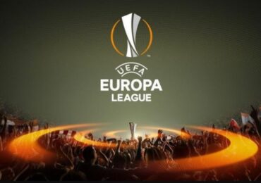 Europa League și Conference League: Rezultatele din prima manșă a semifinalelor