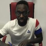 Kevin Boli nu mai ajunge la FCSB: Echipa pentru care a semnat fundașul francez