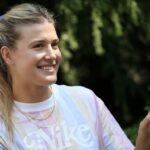 Motivul pentru care Eugenie Bouchard nu va merge la Wimbledon: „Mă face tristă”