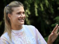 Eugenie Bouchard, o nouă viață după retragerea din tenis: Cu ce se ocupă acum canadianca
