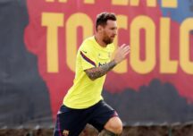 Presa din Spania dezvăluie cele 5 motive pentru care Messi vrea să plece de la FC Barcelona