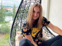 Marketa Vondrousova, susținută de PTPA după suspendarea de patru ani primită