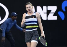 Decizia luată de Simona Halep înaintea revenirii în tenis