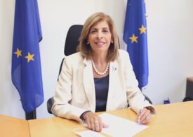 Comisarul european al Sănătăţii: Redeschiderea şcolilor nu ar trebui să declanşeze o înmulţire semnificativă a infecţiilor cu coronavirus